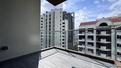 Verticus (D12), Apartment #530512991